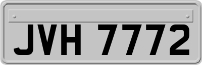 JVH7772