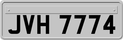 JVH7774