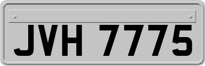 JVH7775