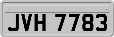JVH7783