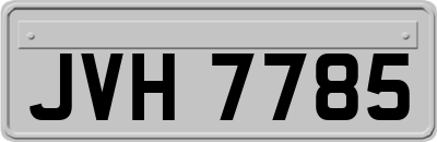 JVH7785