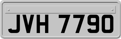 JVH7790