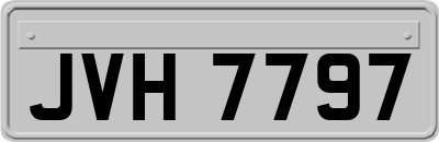 JVH7797