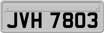 JVH7803