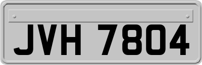 JVH7804