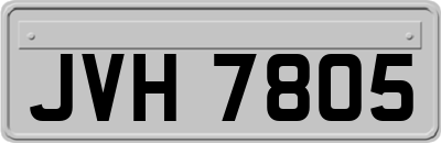 JVH7805