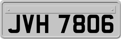 JVH7806