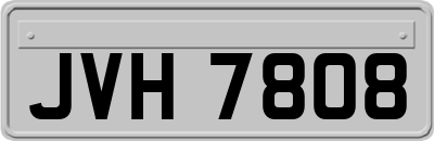JVH7808