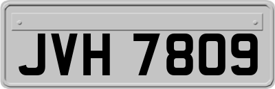 JVH7809