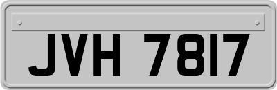 JVH7817