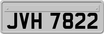 JVH7822