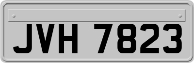 JVH7823