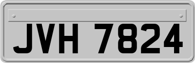 JVH7824