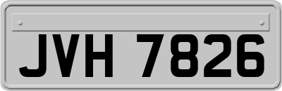 JVH7826