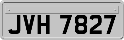 JVH7827
