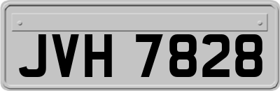 JVH7828