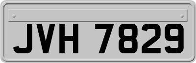 JVH7829
