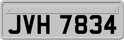 JVH7834