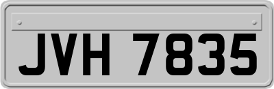 JVH7835