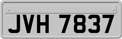 JVH7837