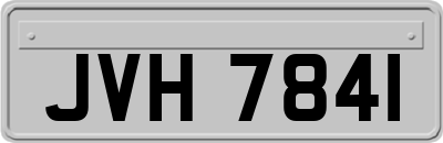 JVH7841
