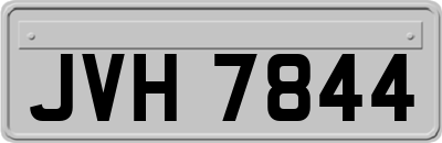 JVH7844