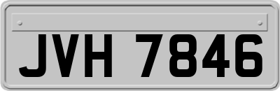 JVH7846