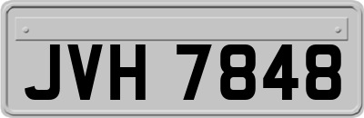 JVH7848