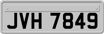 JVH7849