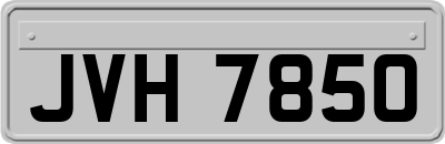 JVH7850