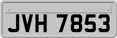 JVH7853