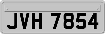 JVH7854