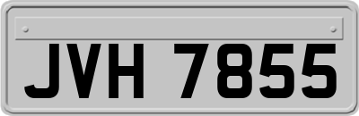 JVH7855