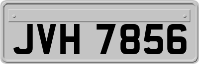 JVH7856