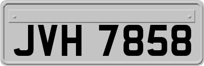 JVH7858