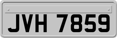 JVH7859