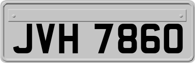 JVH7860