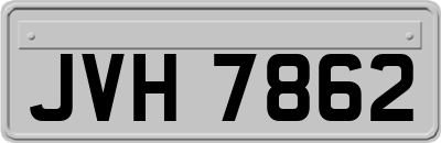 JVH7862