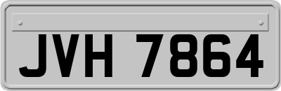 JVH7864