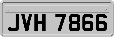 JVH7866