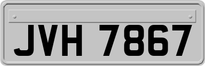 JVH7867