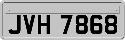 JVH7868