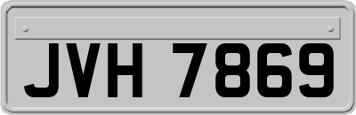 JVH7869