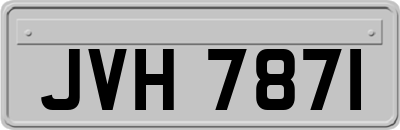JVH7871