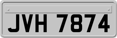 JVH7874