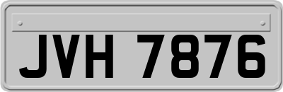 JVH7876