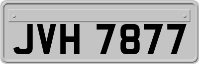 JVH7877