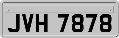 JVH7878