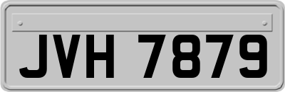 JVH7879