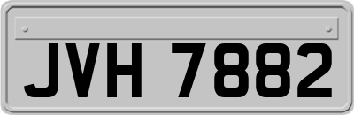 JVH7882